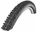 Schwalbe Smart Sam Performance Clincher black 29 x 2.35