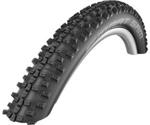 Schwalbe Smart Sam Performance Clincher black 44-622 (28 x 1.65)