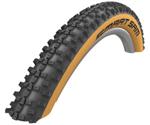 Schwalbe Smart Sam Performance Clincher black-classic skin 29 x 2.25