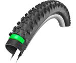 Schwalbe Smart Sam Plus