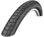 Schwalbe Super Moto X 27.5 x 2.40 (62-584)