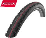 Schwalbe Thunder Burt (Addix)