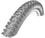 Schwalbe Tough Tom (Active Line)