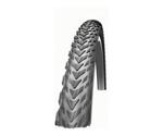 Schwalbe Tyrago 28"