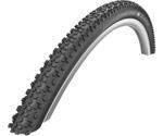 Schwalbe X-ONE Allround (Evo)