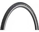 Schwalbe X-One Speed (Evo)