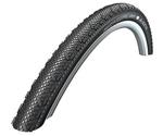 Schwalbe X-One Speed (Perf)