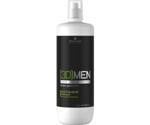 Schwarzkopf [3D]MEN Anti-Dandruff Shampoo