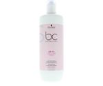 Schwarzkopf BC Bonacure Color Freeze Silver Micellar Shampoo