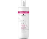 Schwarzkopf BC Bonacure Color Freeze Sulphate Free Shampoo