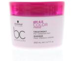 Schwarzkopf BC Bonacure Color Freeze Treatment (200ml)