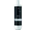 Schwarzkopf BC Bonacure Fibre Force Shampoo