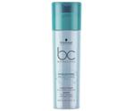 Schwarzkopf BC Bonacure Hyaluronic Moisture Kick Conditioner