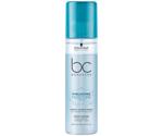 Schwarzkopf BC Bonacure Moisture Kick Spray Conditioner