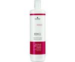 Schwarzkopf BC Bonacure Peptide Repair Rescue Deep Nourishing Micellar Shampoo