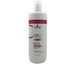 Schwarzkopf BC Bonacure Repair Rescue Conditioner