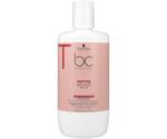 Schwarzkopf BC Bonacure Repair Rescue Deep Nourishing (750 ml)