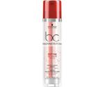 Schwarzkopf BC Bonacure Repair Rescue Nutri-Shield Serum (56 ml)