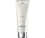 Schwarzkopf BC Bonacure Scalp Genesis Root Activating Shampoo