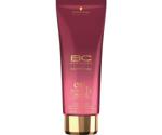 Schwarzkopf BC Oil Miracle Brazilnut Oil-in-Shampoo