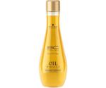 Schwarzkopf BC Oil Miracle Finishing Treatment