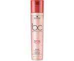 Schwarzkopf BC Peptide Repair Rescue Micellar Shampoo