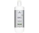 Schwarzkopf BC Scalp Genesis Soothing Shampoo