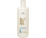 Schwarzkopf BlondMe Developer (1000 ml)