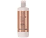 Schwarzkopf BlondMe Keratin Restore Blonde Shampoo