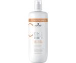 Schwarzkopf Bonacure Time Restore Q10 Conditioner