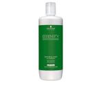 Schwarzkopf Essensity Oil Developer (1000 ml)