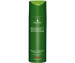 Schwarzkopf Essensity Repair Conditioner (200 ml)