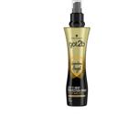 Schwarzkopf got2b Guardian Angel Heat Protection Spray 200ml