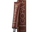 Schwarzkopf Igora Color Ten (60 ml)