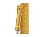 Schwarzkopf Igora Royal Absolutes (60 ml)