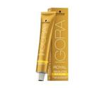 Schwarzkopf Igora Royal Absolutes Age Blend (60ml)