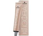 Schwarzkopf Igora Royal Nude (60 ml)