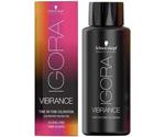 Schwarzkopf Igora Vibrance Colour (60ml)