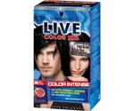 Schwarzkopf Live Color XXL