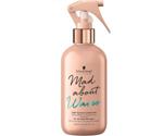 Schwarzkopf Mad About Waves Light Splash Conditioner (250 ml)