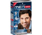 Schwarzkopf Men Perfect Care-Semi permanent Colours Gel