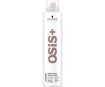 Schwarzkopf Osis Boho Rebel Brown Dry Shampoo