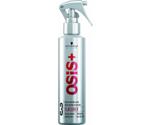 Schwarzkopf OSiS Flatliner Iron Serum