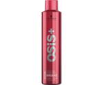 Schwarzkopf Osis Refresh Dust Dry Shampoo