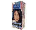 Schwarzkopf Poly Color Cream Hair Colourant (124 g)