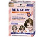 Schwarzkopf Re-Nature Cream for Womens