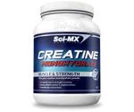 Sci-MX Creatine Monohydrate