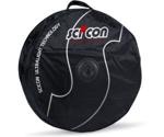 SCICON Single Wheel Bag