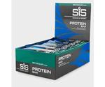 Science In Sport Rego Protein Bar 55 g