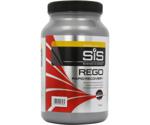 Science In Sport REGO Rapid Recovery 1600g